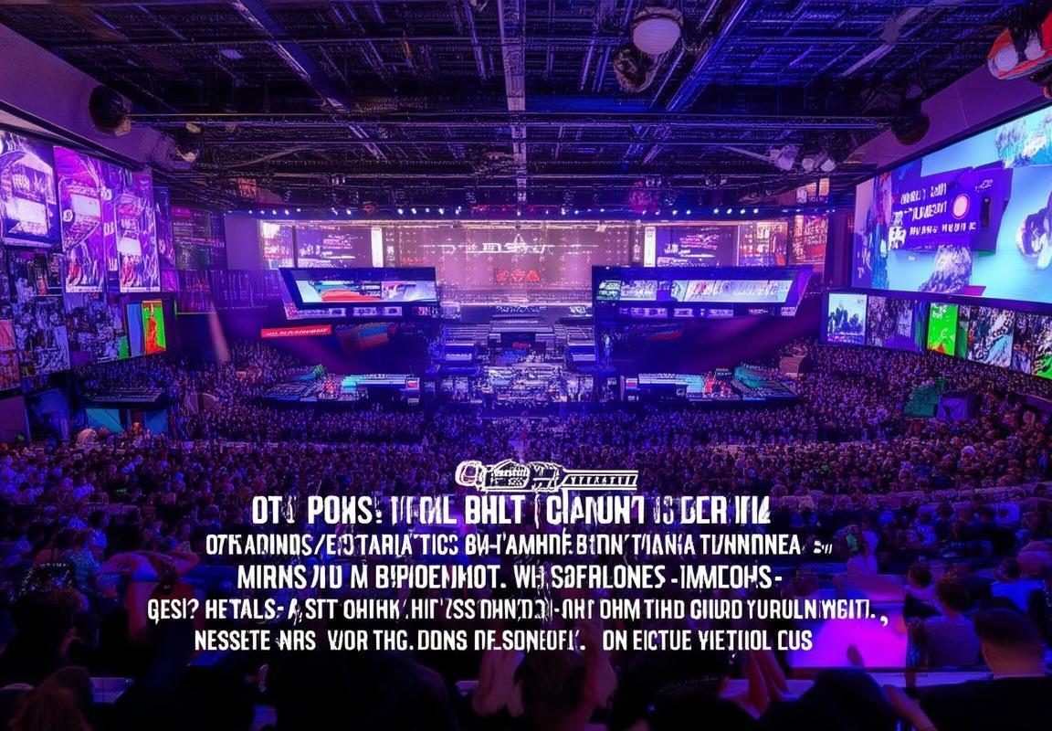 巴黎雅高体育馆将承办S15四分之一决赛