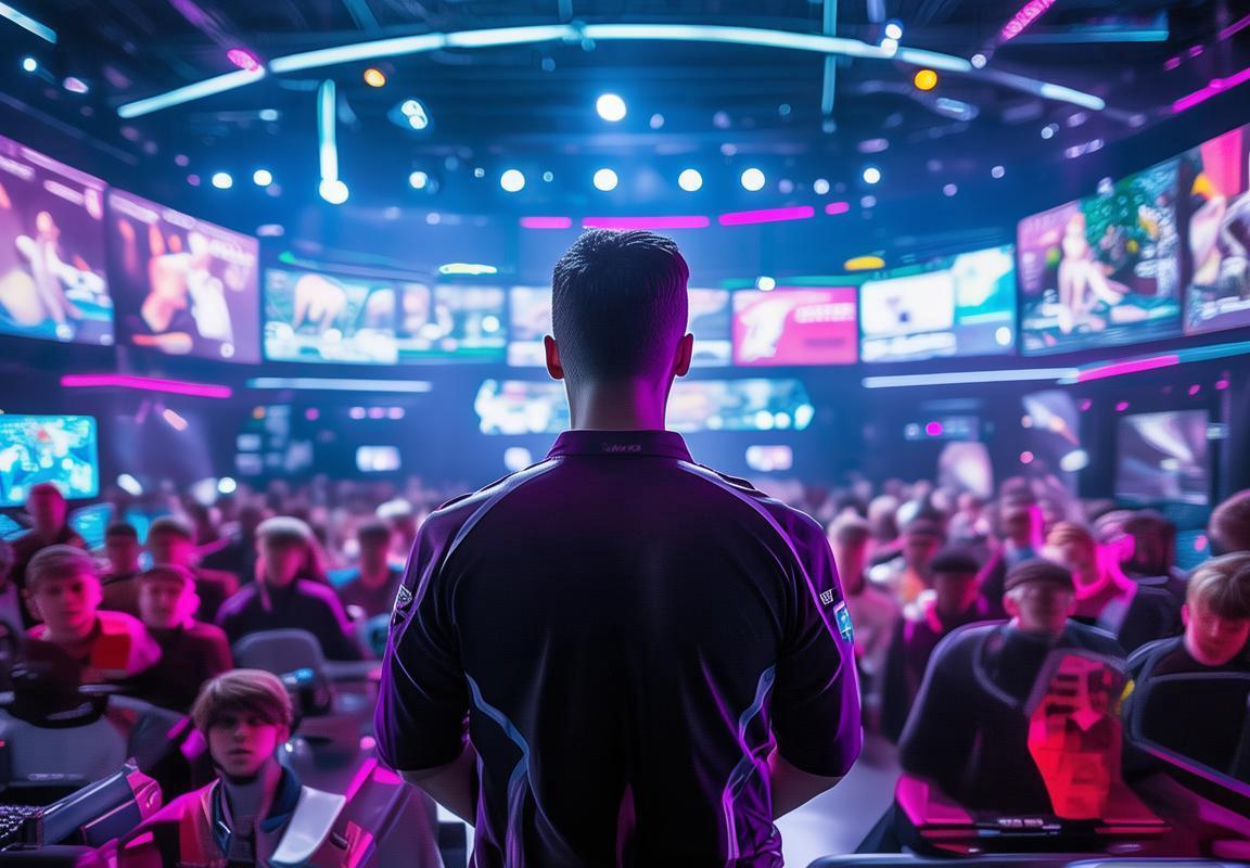 Team Liquid启动“北美新星计划”，大力提拔本土年轻选手