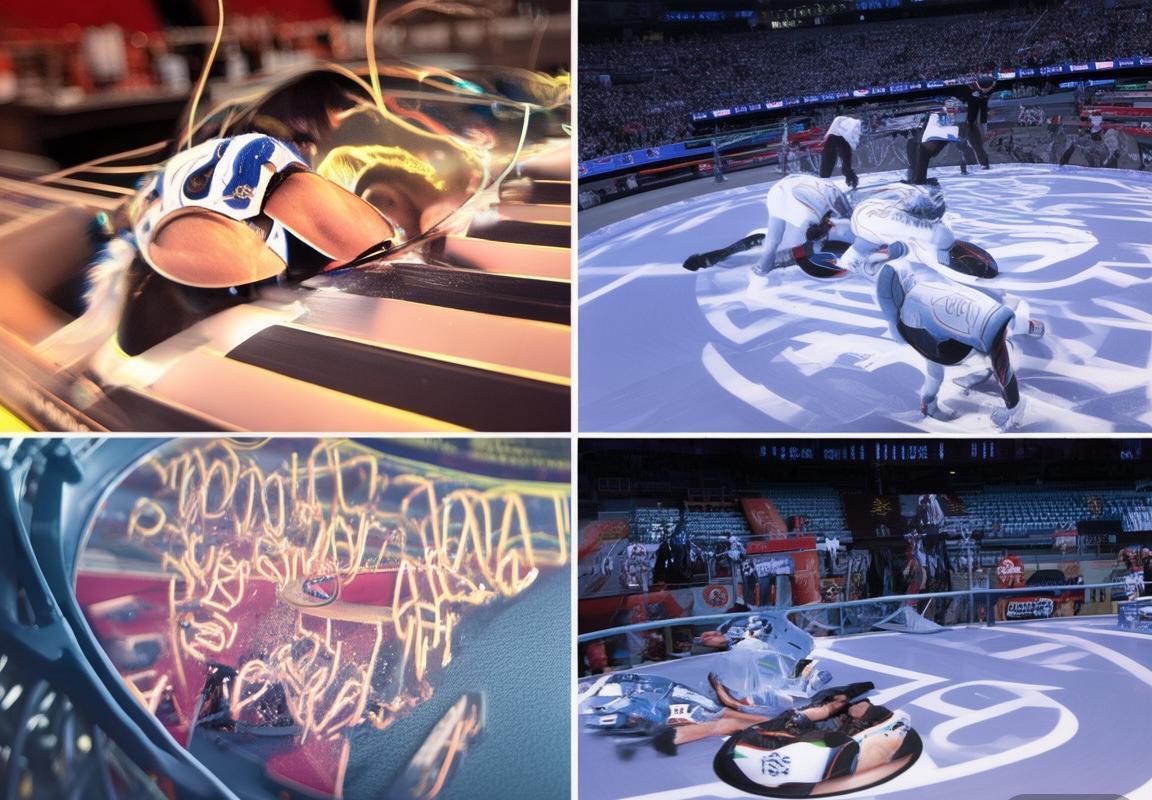 2024全球总决赛瑞士轮出现多次爆冷对局